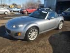 2010 Mazda MX-5 Miata