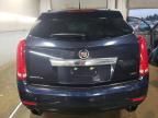 2014 Cadillac SRX Premium Collection