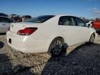 2007 Toyota Avalon XL