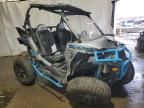 2020 Polaris RIS RZR S 1000 Premium