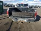 2008 Toyota Tacoma Access Cab