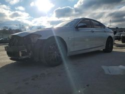 2014 BMW 528 I en venta en Lebanon, TN