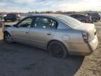 2006 Nissan Altima S