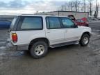 1996 Ford Explorer