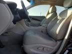 2010 Infiniti EX35 Base