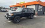 1999 Toyota 4runner SR5