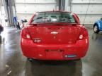 2008 Chevrolet Cobalt LT