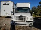 2018 Freightliner M2 106 Medium Duty