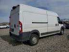 2023 Dodge RAM Promaster 2500 2500 High