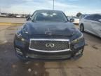 2014 Infiniti Q50 Base