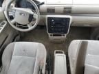 2004 Ford Freestar SES