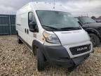 2019 Dodge RAM Promaster 2500 2500 High