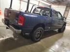 2006 Dodge RAM 1500 ST