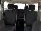 2011 Dodge Grand Caravan Express