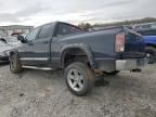 2007 Dodge RAM 1500 ST