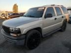 2004 Chevrolet Tahoe C1500