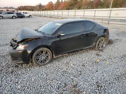 Run And Drives Cars for sale at auction: 2013 Scion TC