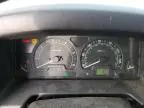 2003 Land Rover Discovery II SE