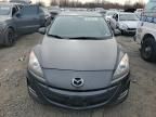 2010 Mazda 3 S