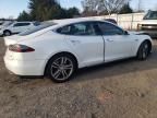 2015 Tesla Model S