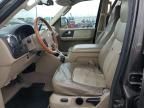 2005 Ford Expedition Eddie Bauer