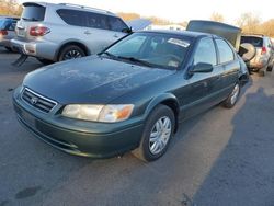 2000 Toyota Camry CE en venta en Glassboro, NJ