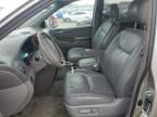 2005 Toyota Sienna XLE