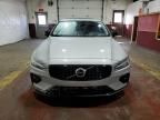 2024 Volvo S60 Core