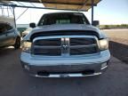 2012 Dodge RAM 1500 SLT