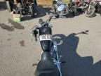 2008 Harley-Davidson XL883 L