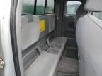 2006 Toyota Tacoma Access Cab