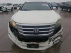 2011 Honda Accord Crosstour EXL