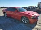 2013 Dodge Charger SXT