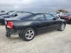 2010 Dodge Charger SXT