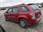 2006 Chevrolet Equinox LS