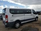 2017 Ford Transit T-350