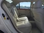 2006 Lexus LS 430