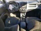 2008 KIA Sportage LX