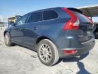 2010 Volvo XC60 T6