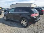 2008 Lincoln MKX