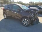 2014 Buick Encore Premium