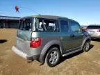 2003 Honda Element EX