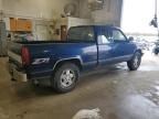 1994 Chevrolet GMT-400 K1500