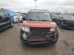 2010 Honda Element LX