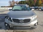 2012 KIA Sorento EX