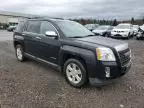 2013 GMC Terrain SLT