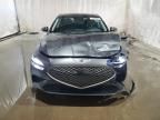 2023 Genesis G70 Base