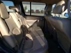 2012 Nissan Pathfinder S