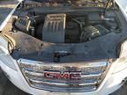 2013 GMC Terrain SLT