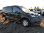 2017 Ford Transit Connect XL